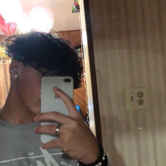 jayxzs